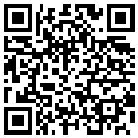 QR Code for bitcoin:dash:Xx1bM8qzkirRL8dLFJ97Kr8abVg8GN5Uo7