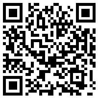 QR Code for bitcoin:dash:Xx1bSw8EcBBZCcx3QtVfr2fVN8cNmUtgDS
