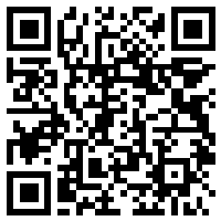 QR Code for bitcoin:dash:Xx1bXwVSY63ezaTCuTMPyTH5X9kjp57beX
