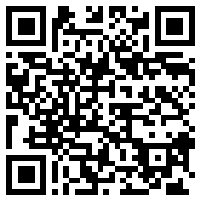 QR Code for bitcoin:dash:Xx1bYGicfrJsodemzUTkk8XWHSLLoBXKua
