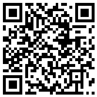 QR Code for bitcoin:dash:Xx1cay4GYR9eaAWR1b5thryEzxAxQk8i4P
