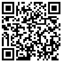 QR Code for bitcoin:dash:Xx1d4Ez2firyLTrRk8W38G241K12pRPDb3