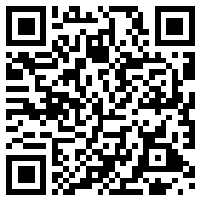 QR Code for bitcoin:dash:Xx1d5zL3d2dhJe8Nnaknihci2ZjfUppRgf