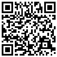 QR Code for bitcoin:dash:Xx1ddUzvLp3FdPbRrdcAoQxkFkfxodcC4c