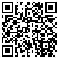 QR Code for bitcoin:dash:Xx1e5cvG9QAQWRtCEEnHbqwsLRYMJfHmvD