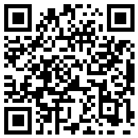 QR Code for bitcoin:dash:Xx1e7QuLcSDcVdQn5bWBFmFVA1YBTgcN4d