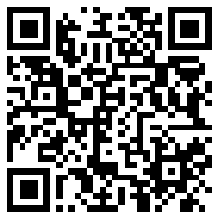 QR Code for bitcoin:dash:Xx1eFb4irBqPyGv19DsHQQsxPEbdGU8WRD