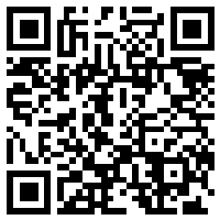 QR Code for bitcoin:dash:Xx1emK7nGPR54CFzAUe7w3HSBpV3KuXs7Q
