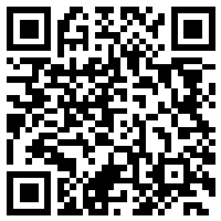 QR Code for bitcoin:dash:Xx1gWSAsny3CeWVVPoGH7snCkuhT1AwxkH