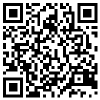 QR Code for bitcoin:dash:Xx1hEF1BFap485wmBg7SCURaWJkmchmkBm