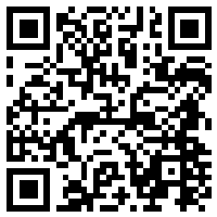 QR Code for bitcoin:dash:Xx1hqfR8PTypppVaCurSCTFjaWZPq512f9