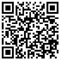 QR Code for bitcoin:dash:Xx1i9nAt3Atjca7RxYZ49Mwjms8pW9Sj8d
