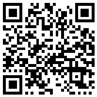 QR Code for bitcoin:dash:Xx1iHFedBFg4WT2H9QxVT8UhKkJqNk6WRf