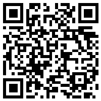 QR Code for bitcoin:dash:Xx1ibcXFKBtKigzh48ZcGfbvAyqC5UDvQE