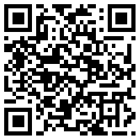 QR Code for bitcoin:dash:Xx1jNDevYoW7Hj1Bg2visz3X3et2gLCYuL