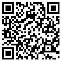 QR Code for bitcoin:dash:Xx1jUf5BajhW1d2evtqoYvbqeADTVg5EdP
