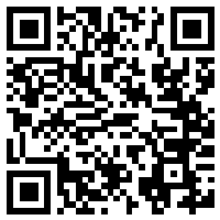 QR Code for bitcoin:dash:Xx1jfcr6e4emPjK3m8HS3FrvVSLYydAQAF