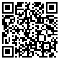QR Code for bitcoin:dash:Xx1jotRWrtzhpQpAwUS62Siqjr8SCVFduE