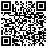 QR Code for bitcoin:dash:Xx1jw4FDFjxEhxk74gxFYSsJsgNB6YD4RZ