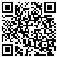 QR Code for bitcoin:dash:Xx1kWWGidsSwiwfzzKVdMfgXpbz3cdX9Dv