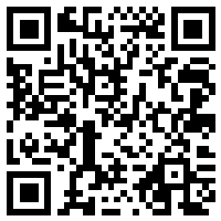 QR Code for bitcoin:dash:Xx1m4SxiUniEzYech561Ex3WH1fEiYG44D