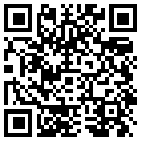 QR Code for bitcoin:dash:Xx1maKkoJ14LxM1TwdDQSTMsqn55SXoAzf