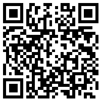 QR Code for bitcoin:dash:Xx1moSDeQUrnfRNBWZFZNVbB8wEXFD2w4M