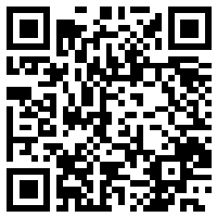 QR Code for bitcoin:dash:Xx1nrZgXMfSHWALsFS3g6ErJ3rxmWUTbpj