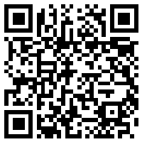 QR Code for bitcoin:dash:Xx1nxciLTErT7xZRuxmerPteS997u7P9dv