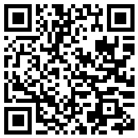 QR Code for bitcoin:dash:Xx1o62sY6d9NumUQnNHGaxvxpgbL8qdRCA