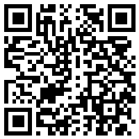 QR Code for bitcoin:dash:Xx1p1pDetpTLbipRteMpV1ypKavyRK43Tq