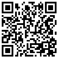 QR Code for bitcoin:dash:Xx1p6fZfFYSi61UX2krF61dEFbMV5JXMCA
