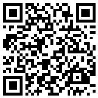 QR Code for bitcoin:dash:Xx1pDRKD831FkxJTM8PEG1CdFZ3dLrnQPi