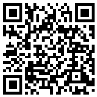 QR Code for bitcoin:dash:Xx1qYbbw62Af1tUTbVKj8uk2K4e29QckFh