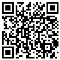 QR Code for bitcoin:dash:Xx1s32tcTb7u84NebpsfWdAtdh8HHxKzVp
