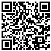 QR Code for bitcoin:dash:Xx1sDcsSh8P44FchBXppS3WKKSgPwnJKMk