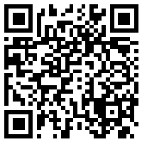 QR Code for bitcoin:dash:Xx1sg4MR2c5qB9fKneZb3CixfYVtJHzQPh