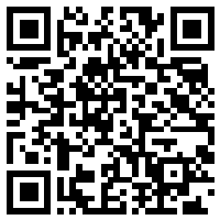 QR Code for bitcoin:dash:Xx1tsZVZfj2v6EhVNsKuV88QZA63G3xUzu