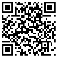 QR Code for bitcoin:dash:Xx1uHNe18cJzFTrUAT1T8LqyaDBAD4FAYF