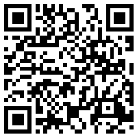 QR Code for bitcoin:dash:Xx1vAxECTUXDViNw3FK27popzMwkJkVsnu