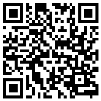 QR Code for bitcoin:dash:Xx1vGDU6KpEGNAiDcgap4nLDnKZ1zzjGK1
