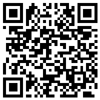 QR Code for bitcoin:dash:Xx1vZ9g2DYXAwLVCxYfr87bPNinEbKR7SB