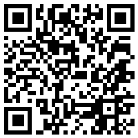 QR Code for bitcoin:dash:Xx1wxph1jZMFb9WMhSqyiRb8aabVAyKCus