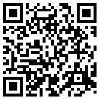QR Code for bitcoin:dash:Xx1xBGHGSBxWfdoJeeWCeXuLvfHzHHhw55