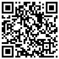 QR Code for bitcoin:dash:Xx1yQNrmKPd7kMujcDTMNoRT6fFpeRmP8E