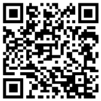 QR Code for bitcoin:dash:Xx1yrARrm2RHdNQkQJecky7V7VLNodMMyr