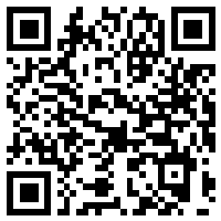 QR Code for bitcoin:dash:Xx1zpekCDaBF8A2dpRMZnp2Zit5mKEu8fS