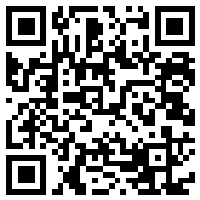 QR Code for bitcoin:dash:Xx212Gy2e9FNthWHERoSVZYZTHYgoA8ALr