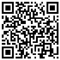 QR Code for bitcoin:dash:Xx213yoqW1WjiL8HGFBeATUQmnHXPNJSJ7