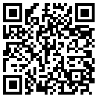 QR Code for bitcoin:dash:Xx21BUUYKJHEfaRTDoYUpe4e5g3MdnZh2j